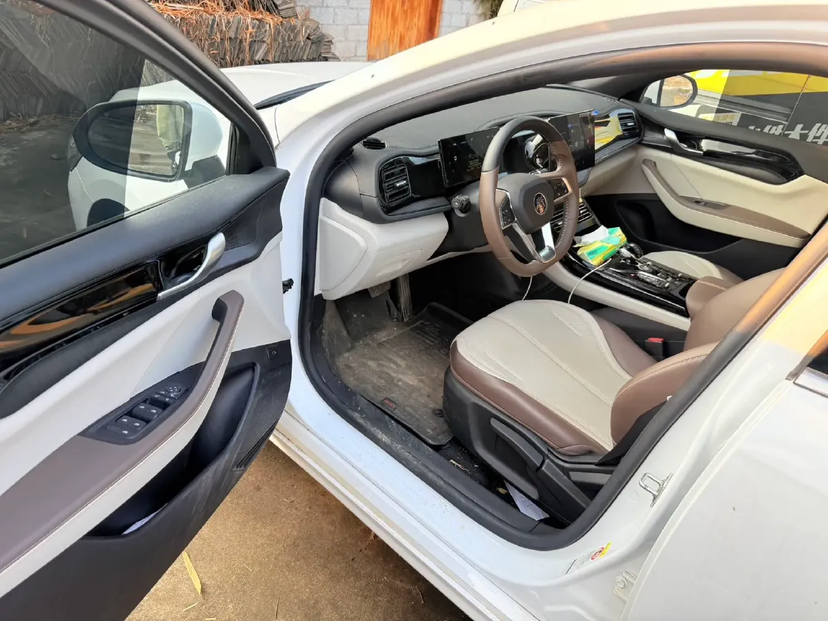 2024 BYD Qin Plus 1.5L 110HP L4 E-CVT PHEV 8.32KWH,autocango,china used car exporter,china ev exporter,chinese used car exporter,chinese used ev exporter