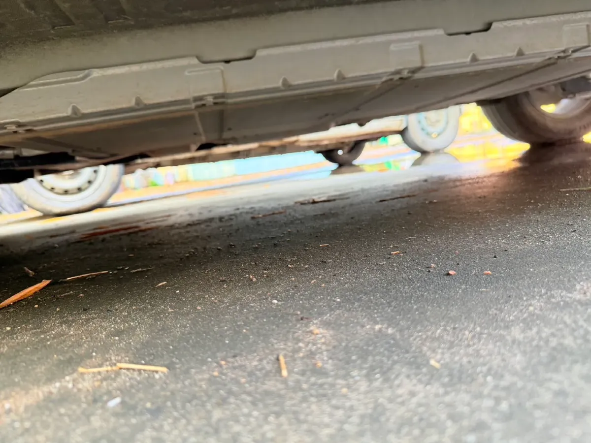 2024 BYD Qin Plus 1.5L 110HP L4 E-CVT PHEV 8.32KWH,autocango,china used car exporter,china ev exporter,chinese used car exporter,chinese used ev exporter