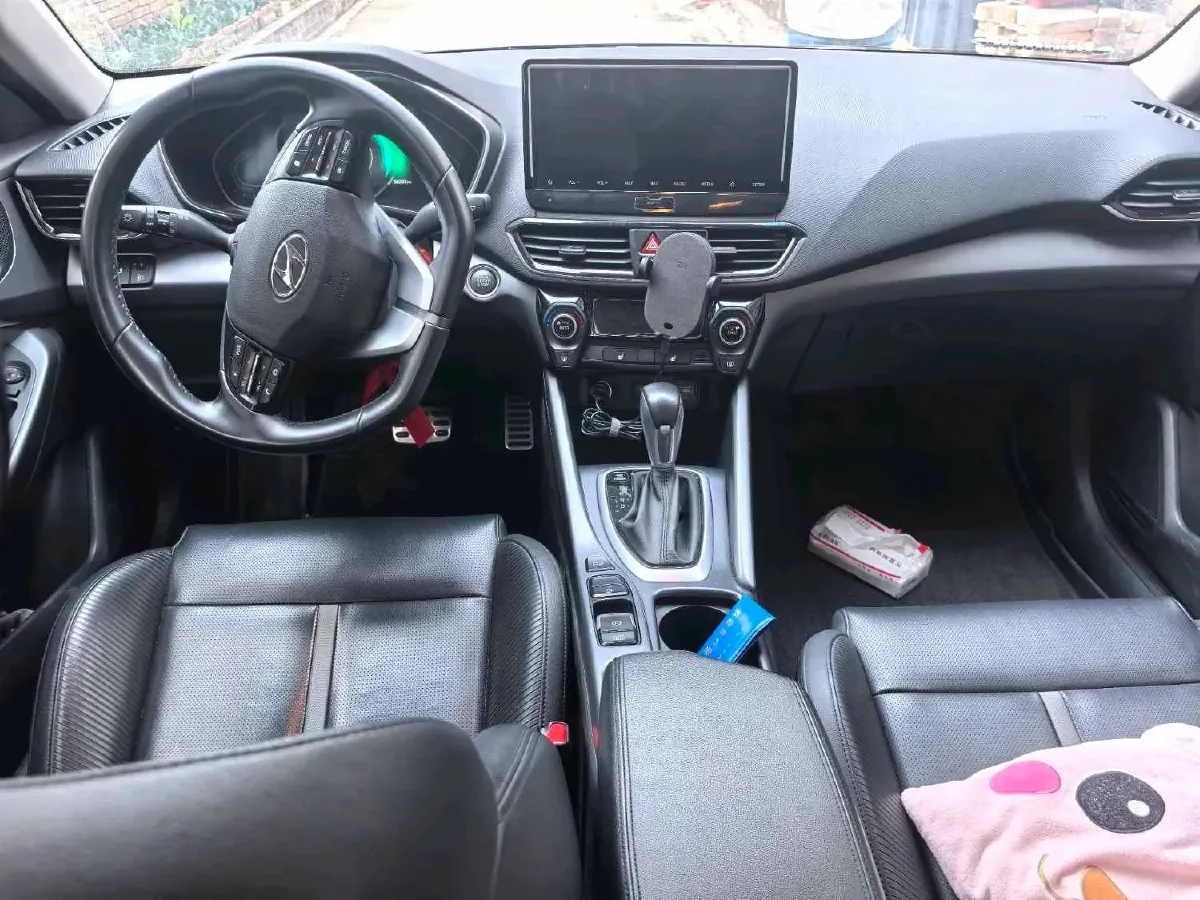 2019 Hyundai La Festa 1.6T 204HP L4 7DCT,autocango,china used car exporter,china ev exporter,chinese used car exporter,chinese used ev exporter