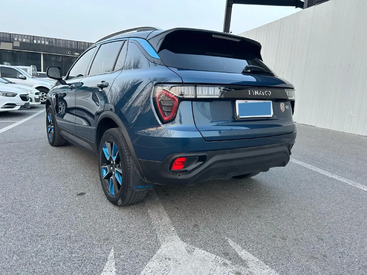 2018 Foton Tunland 2.0T 218HP L4 6AT,autocango,china used car exporter,china ev exporter,chinese used car exporter,chinese used ev exporter