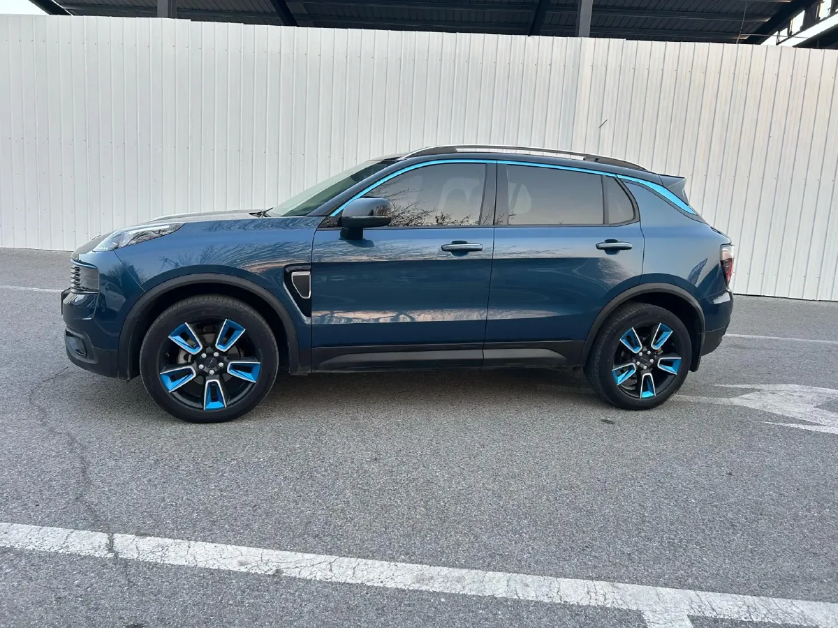 2018 Foton Tunland 2.0T 218HP L4 6AT,autocango,china used car exporter,china ev exporter,chinese used car exporter,chinese used ev exporter