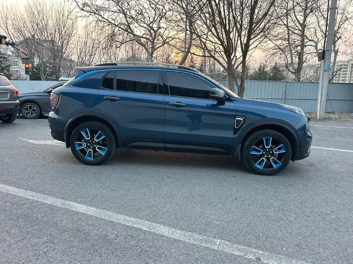 2018 Foton Tunland 2.0T 218HP L4 6AT,autocango,china used car exporter,china ev exporter,chinese used car exporter,chinese used ev exporter