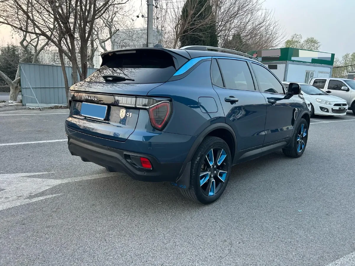 2018 Foton Tunland 2.0T 218HP L4 6AT,autocango,china used car exporter,china ev exporter,chinese used car exporter,chinese used ev exporter