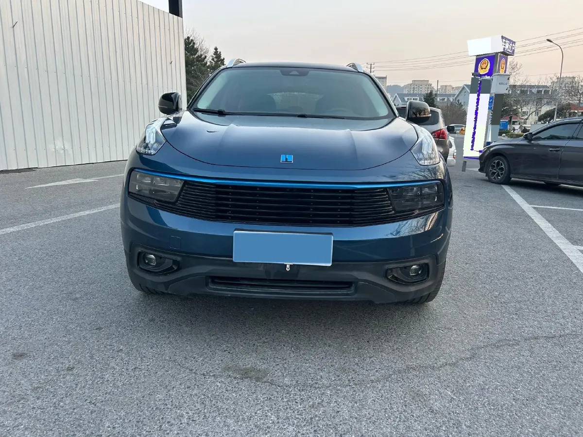 2018 Foton Tunland 2.0T 218HP L4 6AT,autocango,china used car exporter,china ev exporter,chinese used car exporter,chinese used ev exporter