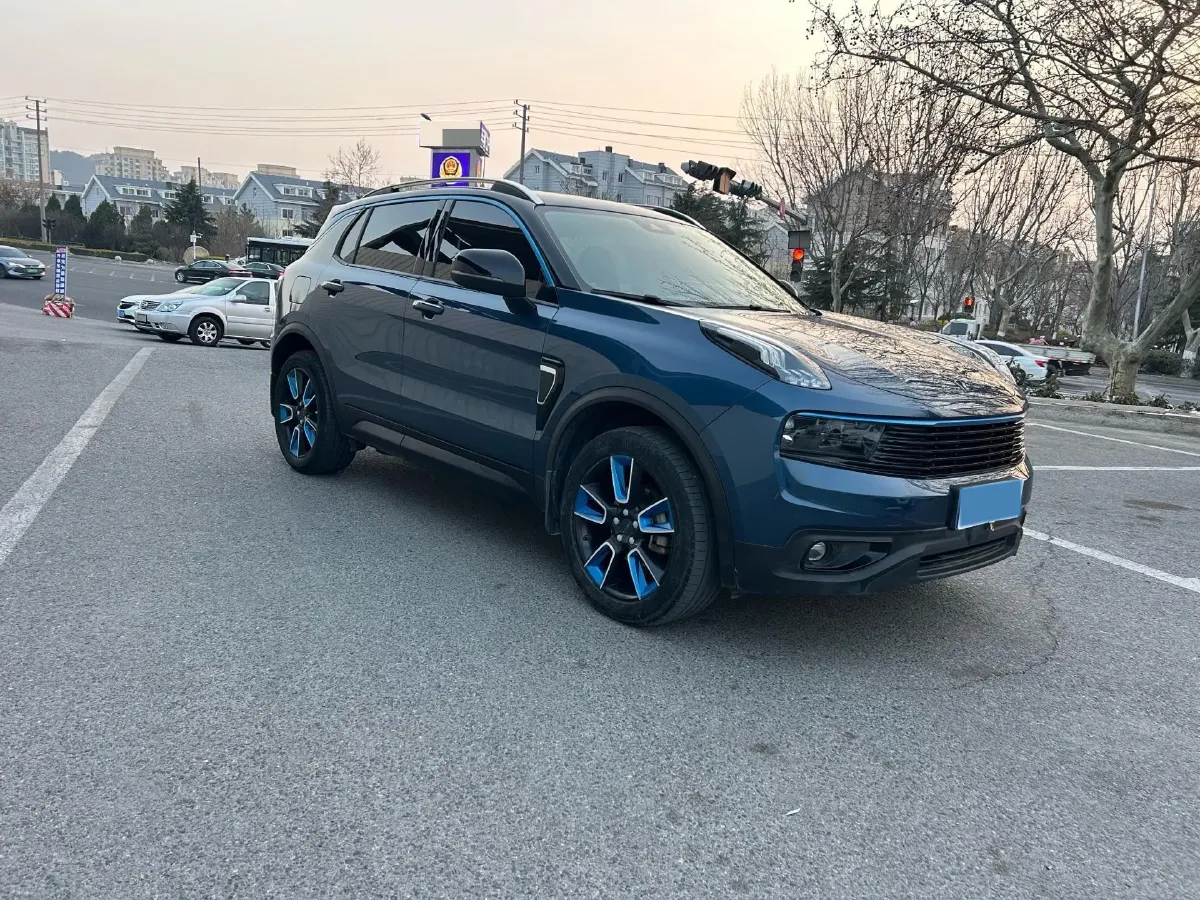 2018 Foton Tunland 2.0T 218HP L4 6AT,autocango,china used car exporter,china ev exporter,chinese used car exporter,chinese used ev exporter