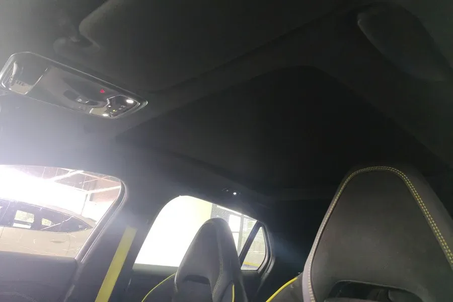 2021 LYNK&CO 03 2.0T 254HP L4 8AT,autocango,china used car exporter,china ev exporter,chinese used car exporter,chinese used ev exporter