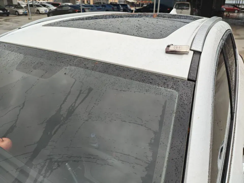 2022 Exceed LX 1.5T 156HP L4 CVT,autocango,china used car exporter,china ev exporter,chinese used car exporter,chinese used ev exporter