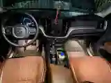 2020 Volvo XC60 2.0T 254HP L4 8AT