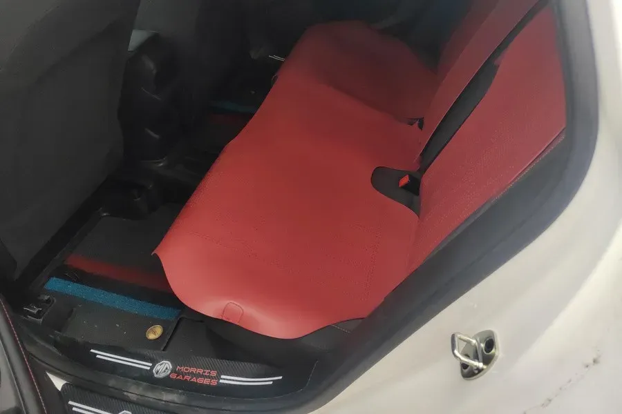 2023 MG 5 1.5L 129HP L4 5MT,autocango,china used car exporter,china ev exporter,chinese used car exporter,chinese used ev exporter