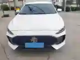 2023 MG 5 1.5L 129HP L4 5MT
