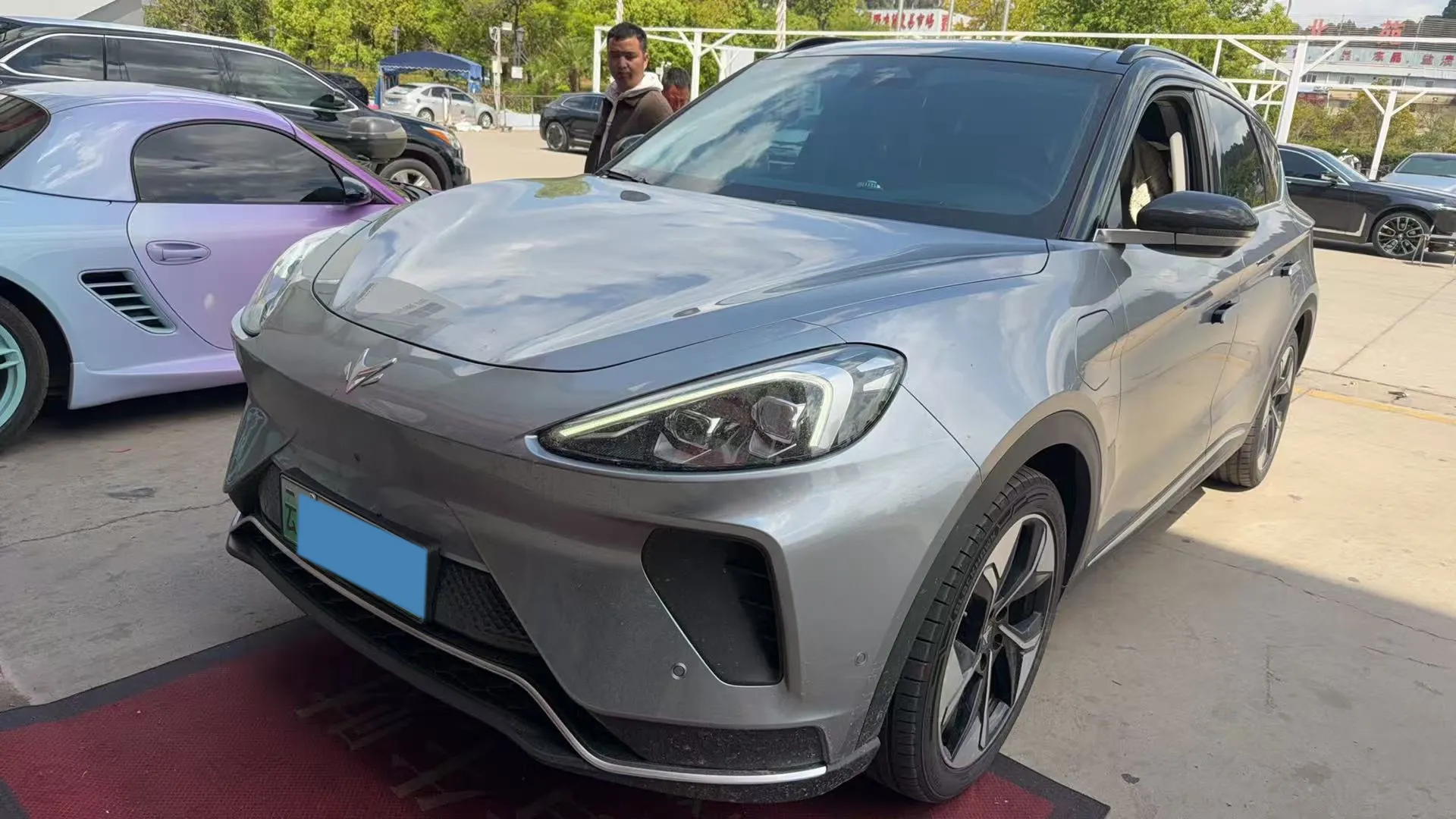 autocango,china used car exporter,china ev exporter,chinese used car exporter,chinese used ev exporter