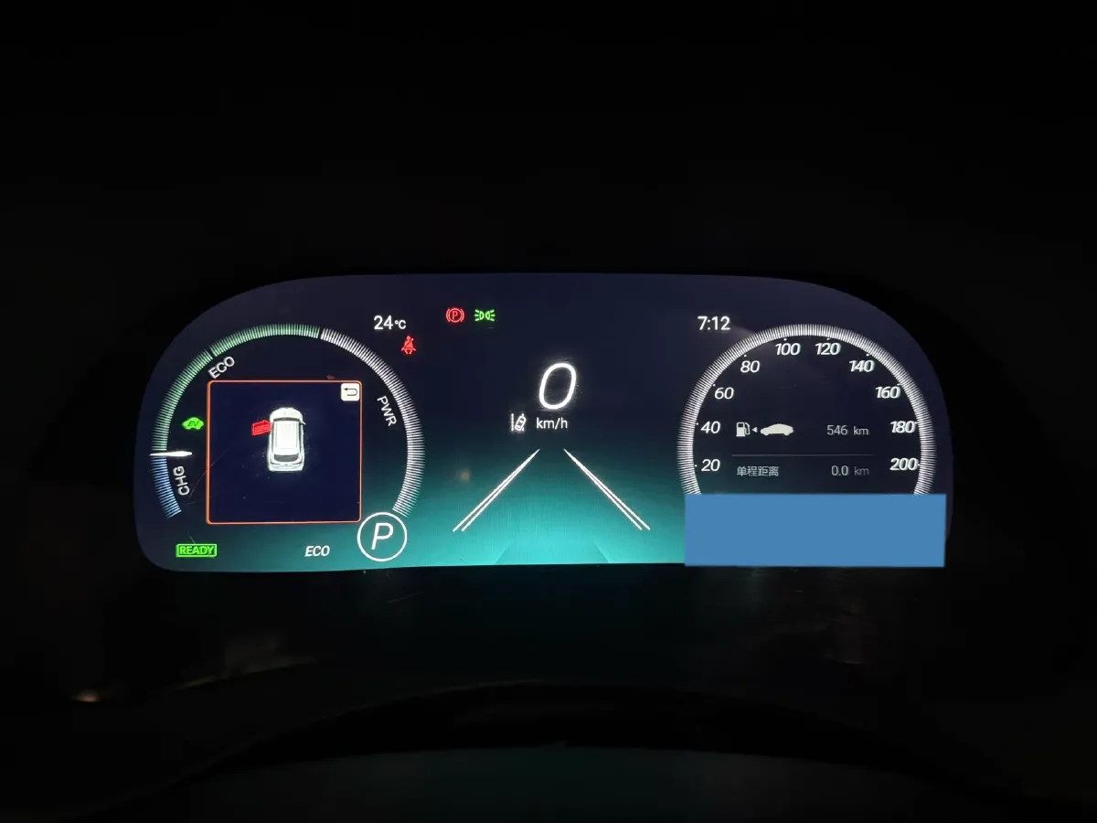 2023 Toyota Crown Kluger 2.5L 189HP L4 E-CVT Hybrid,autocango,china used car exporter,china ev exporter,chinese used car exporter,chinese used ev exporter