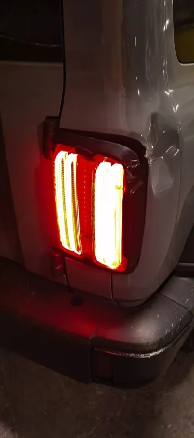 2024 Tank 300 2.0T 227HP L4 8AT,autocango,china used car exporter,china ev exporter,chinese used car exporter,chinese used ev exporter