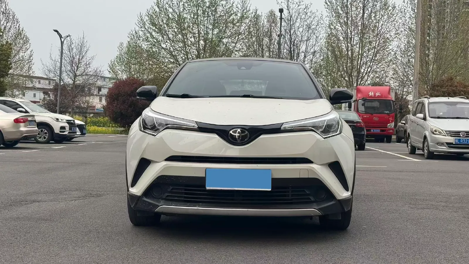 2020 Toyota Izoa 2.0L 171HP L4 CVT,autocango,china used car exporter,china ev exporter,chinese used car exporter,chinese used ev exporter