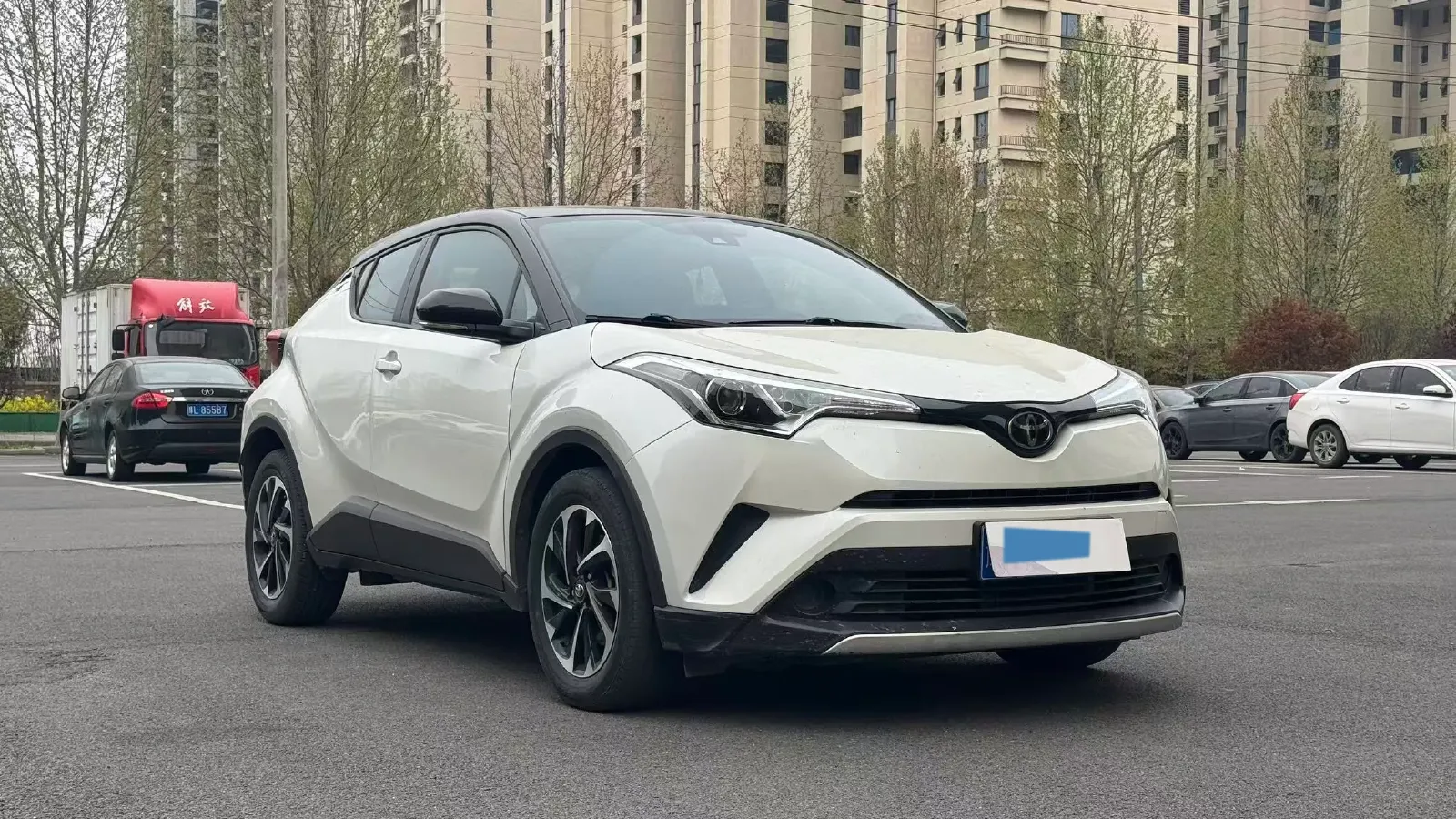 2020 Toyota Izoa 2.0L 171HP L4 CVT,autocango,china used car exporter,china ev exporter,chinese used car exporter,chinese used ev exporter