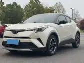 2020 TOYOTA IZOA,autocango,china used car exporter,china ev exporter,chinese used car exporter,chinese used ev exporter