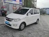 2016 WULING HONGGUANG,autocango,china used car exporter,china ev exporter,chinese used car exporter,chinese used ev exporter
