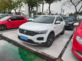 2018 FORD KUGA,autocango,china used car exporter,china ev exporter,chinese used car exporter,chinese used ev exporter