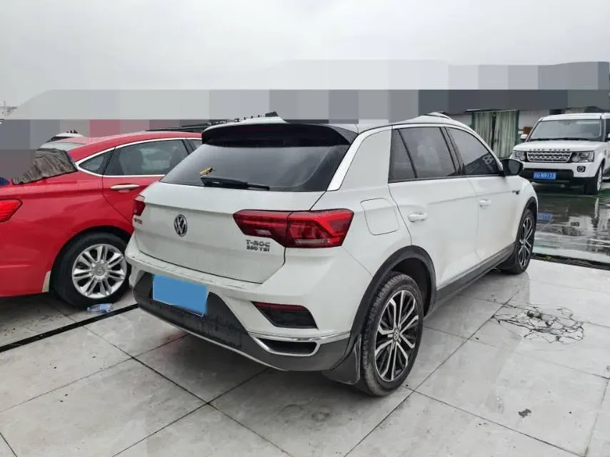 2018 Ford Kuga 1.5T 181HP L4 6AT,autocango,china used car exporter,china ev exporter,chinese used car exporter,chinese used ev exporter