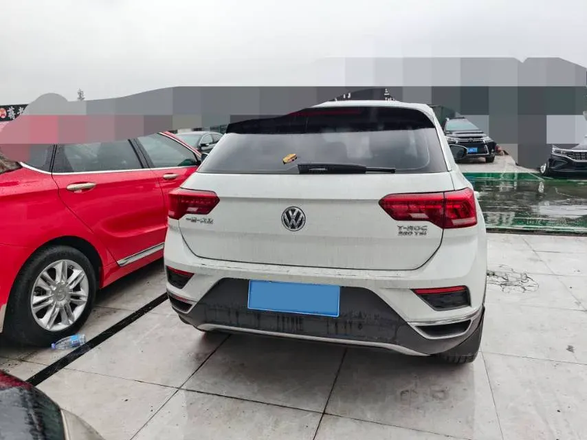 2018 Ford Kuga 1.5T 181HP L4 6AT,autocango,china used car exporter,china ev exporter,chinese used car exporter,chinese used ev exporter