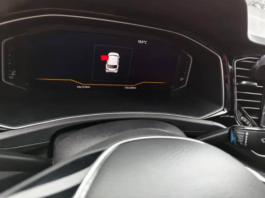 2018 Ford Kuga 1.5T 181HP L4 6AT,autocango,china used car exporter,china ev exporter,chinese used car exporter,chinese used ev exporter