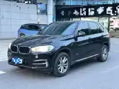 2018 BMW X5,autocango,china used car exporter,china ev exporter,chinese used car exporter,chinese used ev exporter