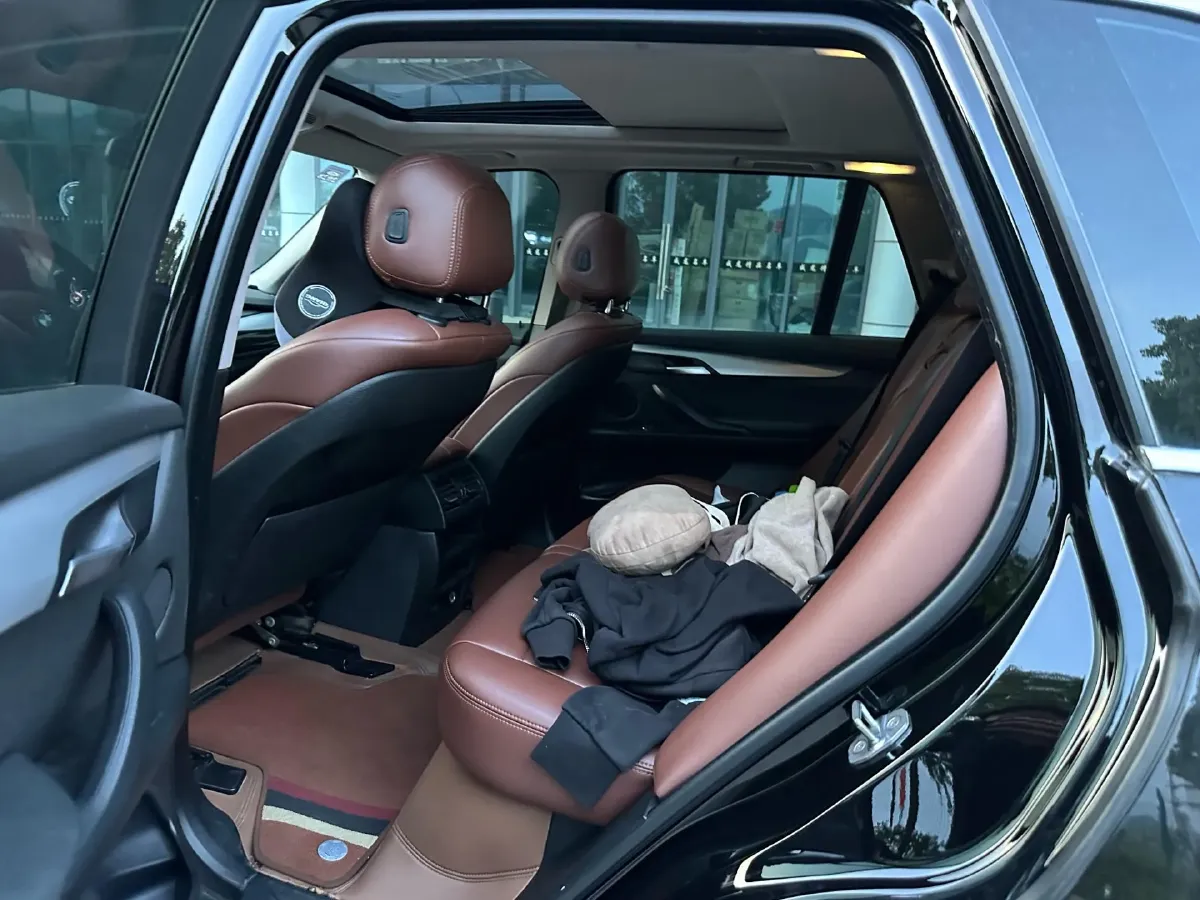 2018 BMW X5 2.0T 245HP L4 8AT,autocango,china used car exporter,china ev exporter,chinese used car exporter,chinese used ev exporter