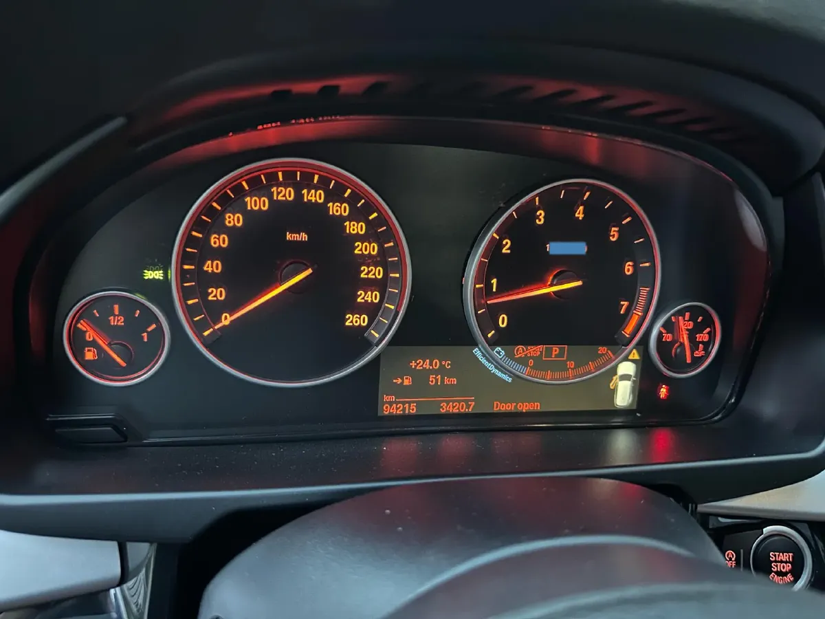 2018 BMW X5 2.0T 245HP L4 8AT,autocango,china used car exporter,china ev exporter,chinese used car exporter,chinese used ev exporter