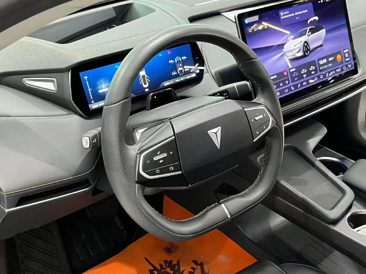 2023 Deepal SL03 1.5L 95HP L4 REEV 28.39KWH,autocango,china used car exporter,china ev exporter,chinese used car exporter,chinese used ev exporter