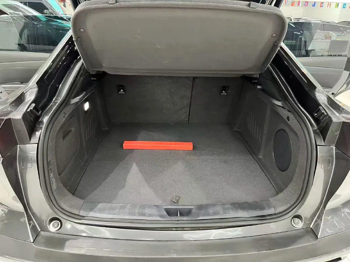 2023 Deepal SL03 1.5L 95HP L4 REEV 28.39KWH,autocango,china used car exporter,china ev exporter,chinese used car exporter,chinese used ev exporter