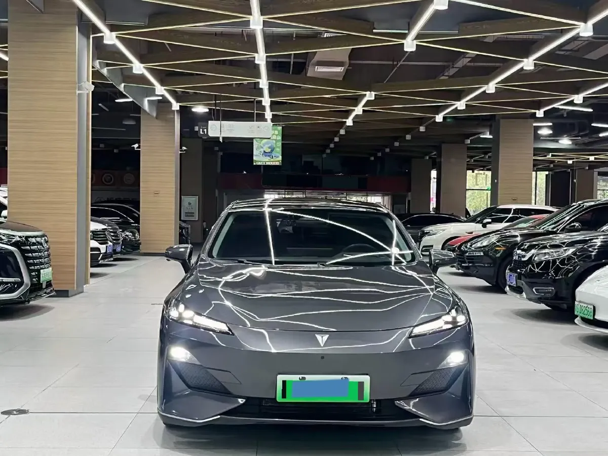 2023 Deepal SL03 1.5L 95HP L4 REEV 28.39KWH,autocango,china used car exporter,china ev exporter,chinese used car exporter,chinese used ev exporter