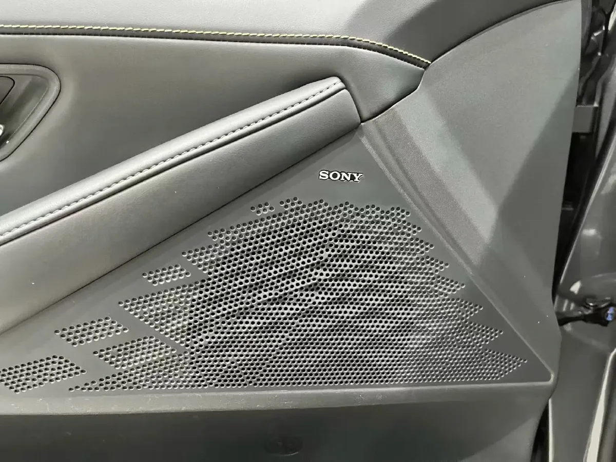 2023 Deepal SL03 1.5L 95HP L4 REEV 28.39KWH,autocango,china used car exporter,china ev exporter,chinese used car exporter,chinese used ev exporter