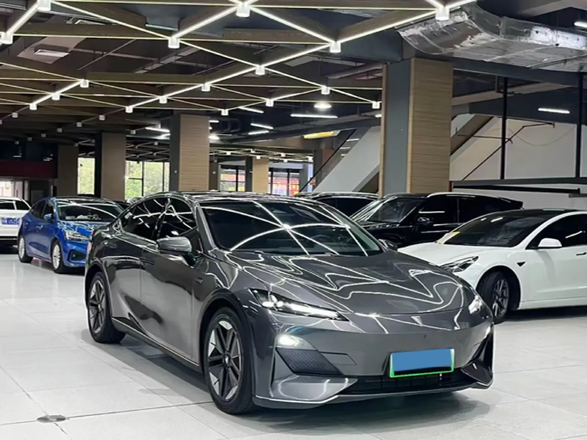 2023 Deepal SL03 1.5L 95HP L4 REEV 28.39KWH,autocango,china used car exporter,china ev exporter,chinese used car exporter,chinese used ev exporter