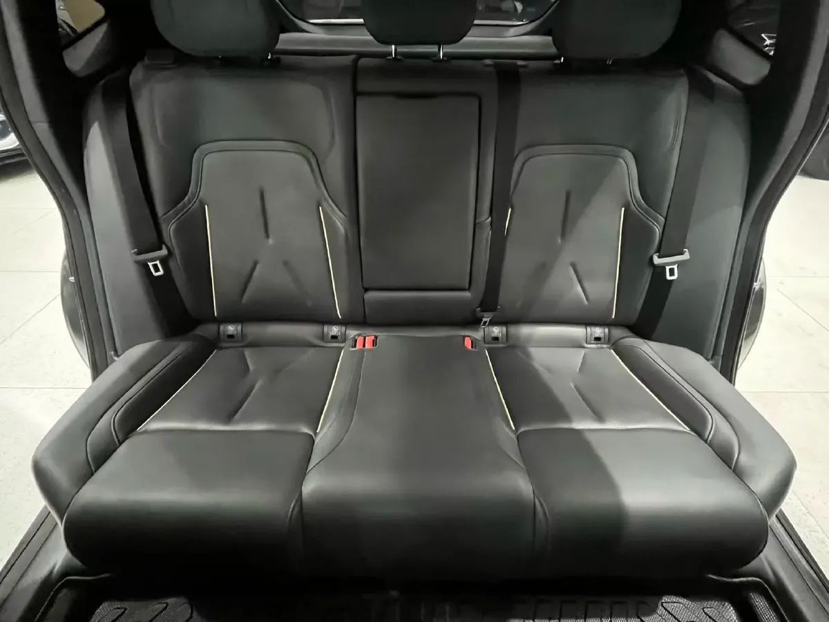 2023 Deepal SL03 1.5L 95HP L4 REEV 28.39KWH,autocango,china used car exporter,china ev exporter,chinese used car exporter,chinese used ev exporter