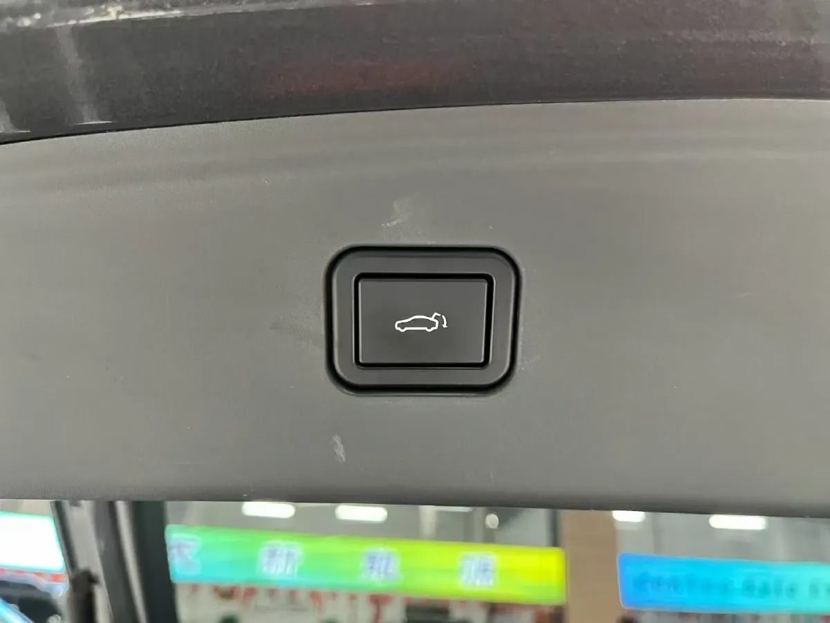 2023 Deepal SL03 1.5L 95HP L4 REEV 28.39KWH,autocango,china used car exporter,china ev exporter,chinese used car exporter,chinese used ev exporter