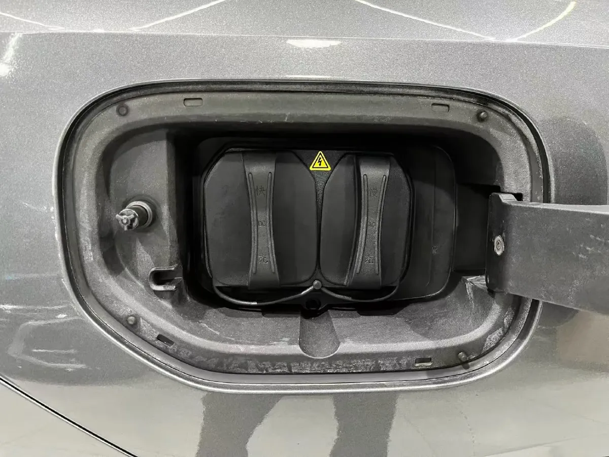 2023 Deepal SL03 1.5L 95HP L4 REEV 28.39KWH,autocango,china used car exporter,china ev exporter,chinese used car exporter,chinese used ev exporter