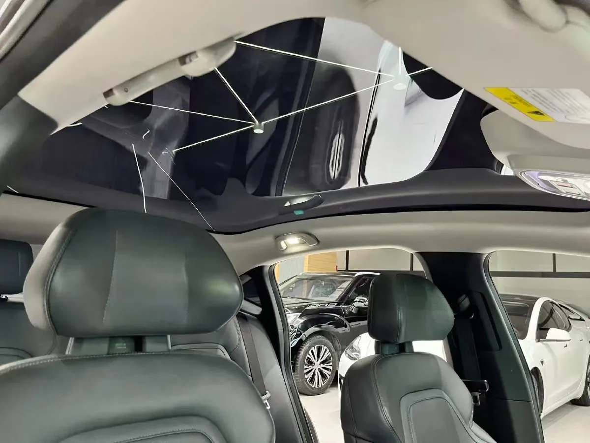 2023 Deepal SL03 1.5L 95HP L4 REEV 28.39KWH,autocango,china used car exporter,china ev exporter,chinese used car exporter,chinese used ev exporter