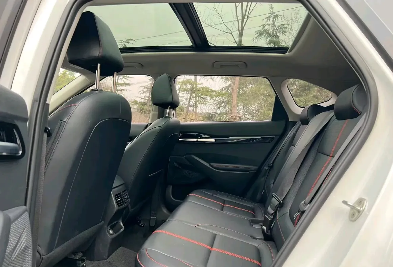 2021 Kia KX3 1.5L 115HP L4 CVT,autocango,china used car exporter,china ev exporter,chinese used car exporter,chinese used ev exporter