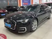 2023 AUDI A6L 2023 AUDI A6L,autocango,china used car exporter,china ev exporter,chinese used car exporter,chinese used ev exporter