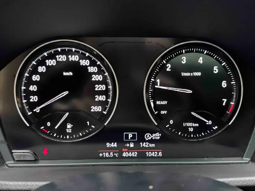 2020 BMW X2 2.0T 192HP L4 7DCT,autocango,china used car exporter,china ev exporter,chinese used car exporter,chinese used ev exporter