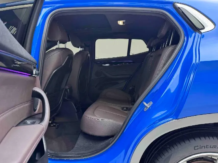 2020 BMW X2 2.0T 192HP L4 7DCT,autocango,china used car exporter,china ev exporter,chinese used car exporter,chinese used ev exporter