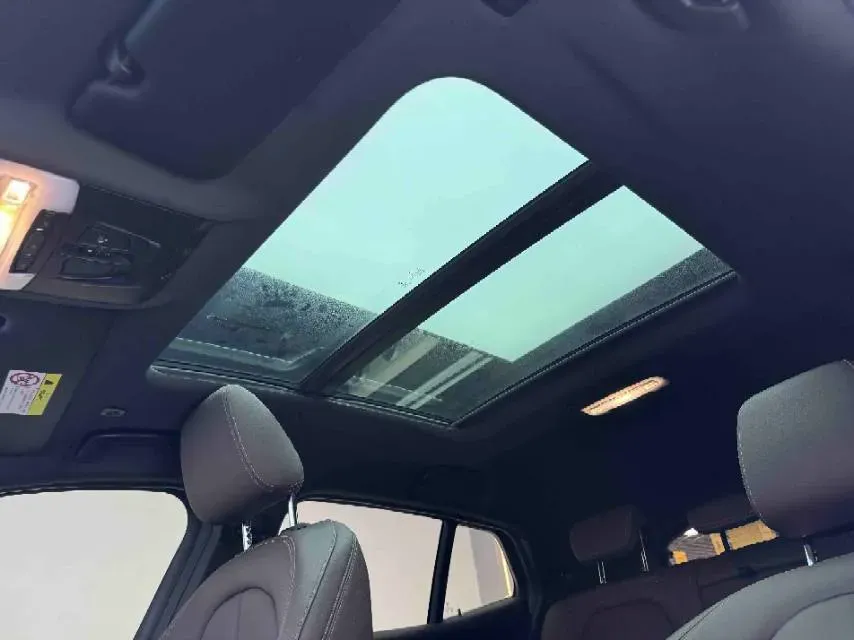 2020 BMW X2 2.0T 192HP L4 7DCT,autocango,china used car exporter,china ev exporter,chinese used car exporter,chinese used ev exporter