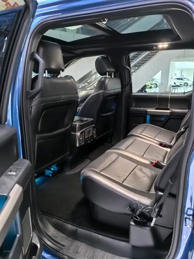 2019 Ford F-150 3.5T 381HP V6 10AT,autocango,china used car exporter,china ev exporter,chinese used car exporter,chinese used ev exporter