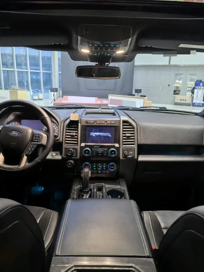 2019 Ford F-150 3.5T 381HP V6 10AT,autocango,china used car exporter,china ev exporter,chinese used car exporter,chinese used ev exporter