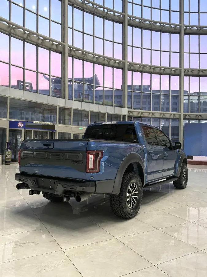 2019 Ford F-150 3.5T 381HP V6 10AT,autocango,china used car exporter,china ev exporter,chinese used car exporter,chinese used ev exporter