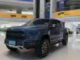 2019 Ford F-150 3.5T 381HP V6 10AT