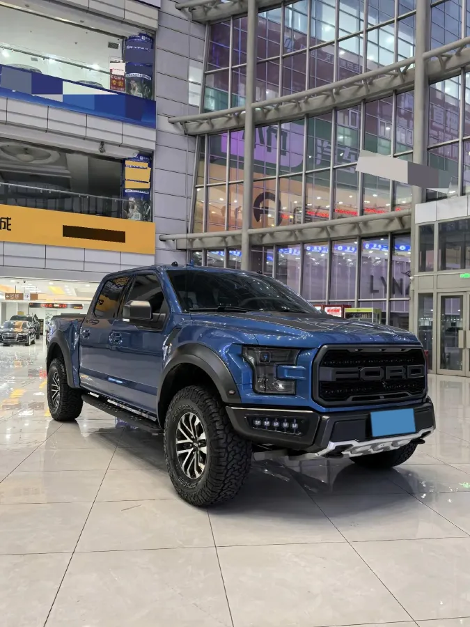 2019 Ford F-150 3.5T 381HP V6 10AT,autocango,china used car exporter,china ev exporter,chinese used car exporter,chinese used ev exporter