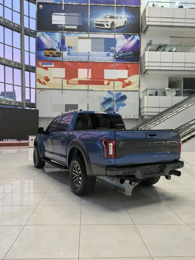 2019 Ford F-150 3.5T 381HP V6 10AT,autocango,china used car exporter,china ev exporter,chinese used car exporter,chinese used ev exporter