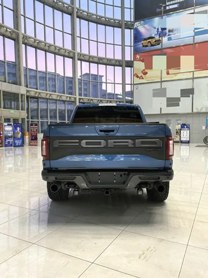 2019 Ford F-150 3.5T 381HP V6 10AT,autocango,china used car exporter,china ev exporter,chinese used car exporter,chinese used ev exporter
