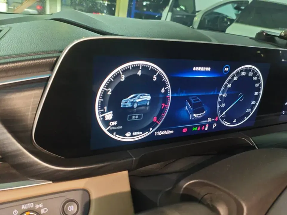 2020 Buick GL8 2.0T 237HP L4 9AT,autocango,china used car exporter,china ev exporter,chinese used car exporter,chinese used ev exporter